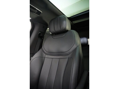 Land Rover Range Rover Sport Gebrauchtwagen