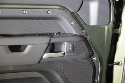 Land Rover Defender Neuwagen