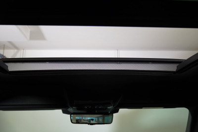 Land Rover Defender Neuwagen