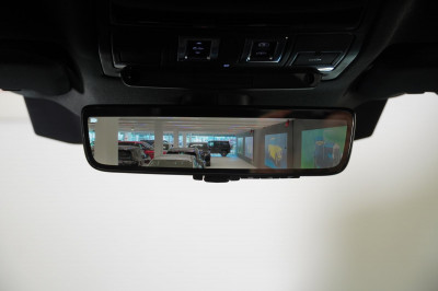 Land Rover Defender Neuwagen