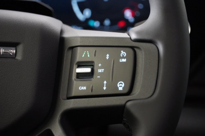 Land Rover Defender Neuwagen