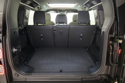 Land Rover Defender Neuwagen