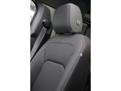 Land Rover Defender Neuwagen