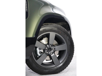 Land Rover Defender Neuwagen