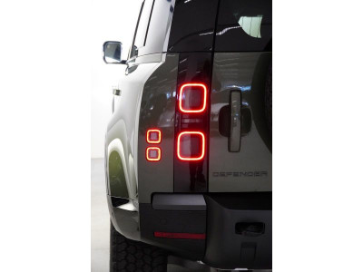 Land Rover Defender Neuwagen