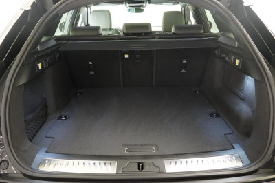 Land Rover Range Rover Velar Neuwagen Land Rover Range Rover Velar Neuwagen