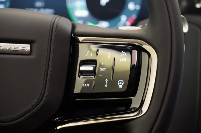 Land Rover Range Rover Velar Neuwagen Land Rover Range Rover Velar Neuwagen