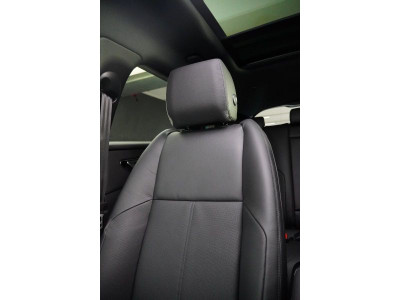 Land Rover Range Rover Velar Neuwagen Land Rover Range Rover Velar Neuwagen