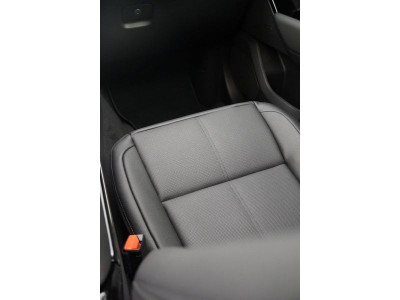 Land Rover Range Rover Velar Neuwagen Land Rover Range Rover Velar Neuwagen