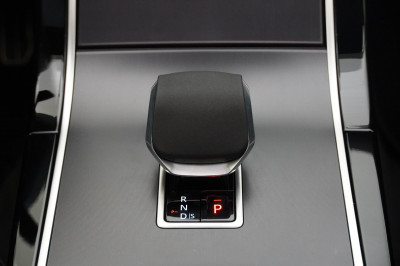 Land Rover Range Rover Velar Neuwagen Land Rover Range Rover Velar Neuwagen