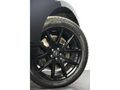 Land Rover Range Rover Velar Neuwagen Land Rover Range Rover Velar Neuwagen