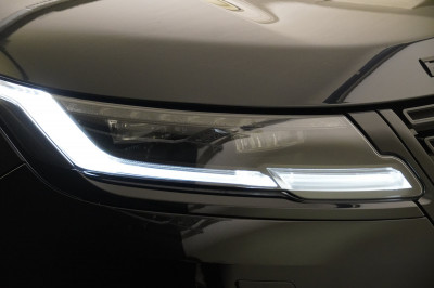 Land Rover Range Rover Velar Neuwagen Land Rover Range Rover Velar Neuwagen