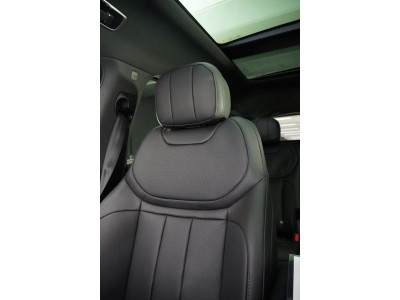 Land Rover Range Rover Sport Vorführwagen Land Rover Range Rover Sport Vorführwagen