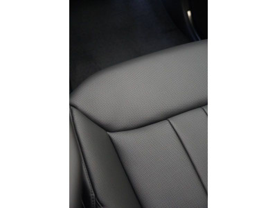 Land Rover Range Rover Sport Vorführwagen Land Rover Range Rover Sport Vorführwagen