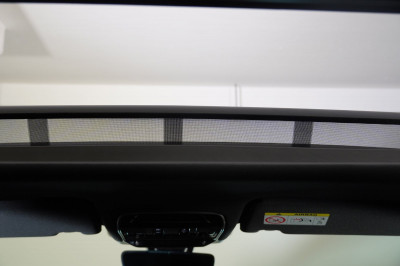 Land Rover Range Rover Sport Vorführwagen Land Rover Range Rover Sport Vorführwagen