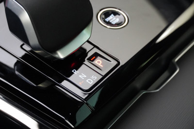 Land Rover Range Rover Sport Vorführwagen Land Rover Range Rover Sport Vorführwagen