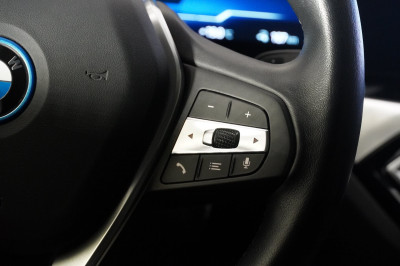 BMW i4 Gebrauchtwagen