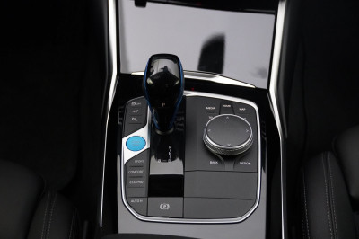 BMW i4 Gebrauchtwagen