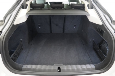 BMW i4 Gebrauchtwagen