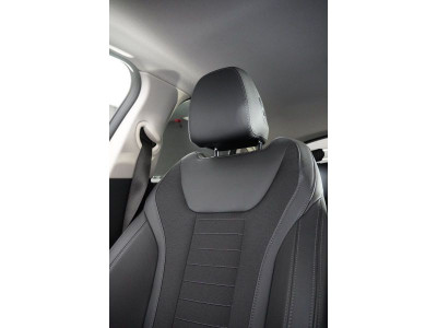 BMW i4 Gebrauchtwagen