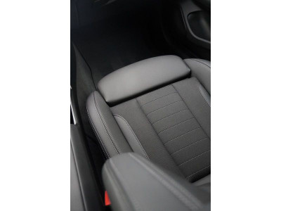 BMW i4 Gebrauchtwagen