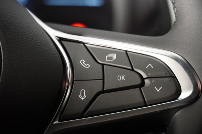 Mitsubishi Grandis Neuwagen