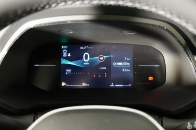 Mitsubishi Grandis Neuwagen