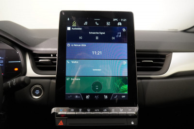 Mitsubishi Grandis Neuwagen