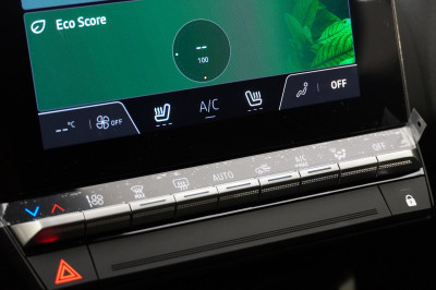 Mitsubishi Grandis Neuwagen