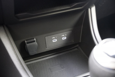 Mitsubishi Grandis Neuwagen