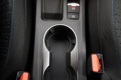 Mitsubishi Grandis Neuwagen