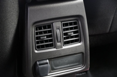 Mitsubishi Grandis Neuwagen