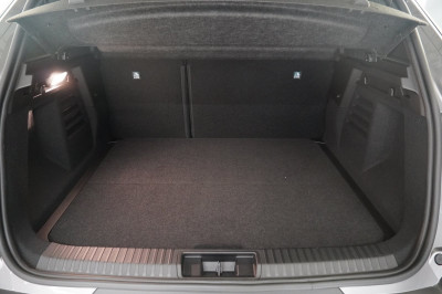 Mitsubishi Grandis Neuwagen