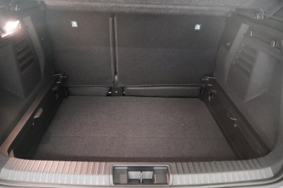 Mitsubishi Grandis Neuwagen