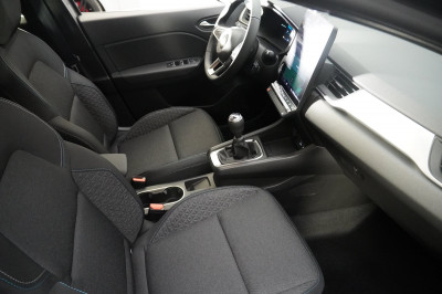 Mitsubishi Grandis Neuwagen