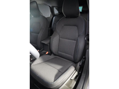 Mitsubishi Grandis Neuwagen