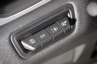 Mitsubishi Grandis Neuwagen