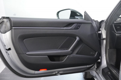 Porsche 911 Gebrauchtwagen