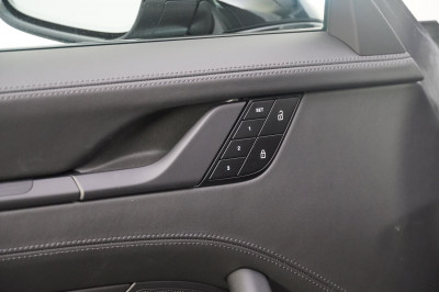 Porsche 911 Gebrauchtwagen