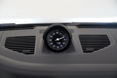 Porsche 911 Gebrauchtwagen