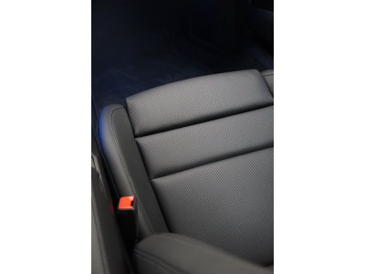 Porsche 911 Gebrauchtwagen