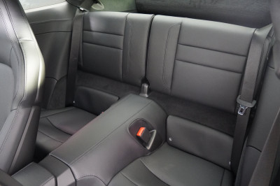 Porsche 911 Gebrauchtwagen