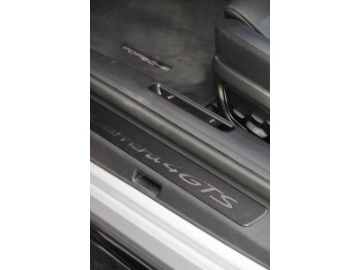 Porsche 911 Gebrauchtwagen