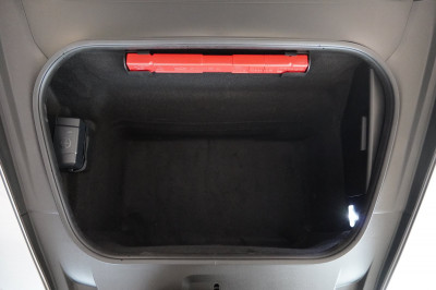 Porsche 911 Gebrauchtwagen