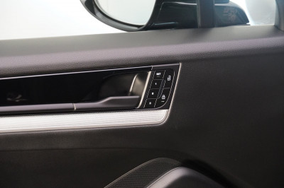 Porsche Cayenne Gebrauchtwagen Porsche Cayenne Gebrauchtwagen