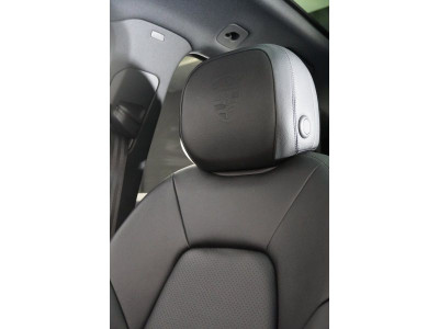 Porsche Cayenne Gebrauchtwagen Porsche Cayenne Gebrauchtwagen