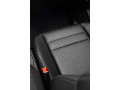 Porsche Cayenne Gebrauchtwagen Porsche Cayenne Gebrauchtwagen