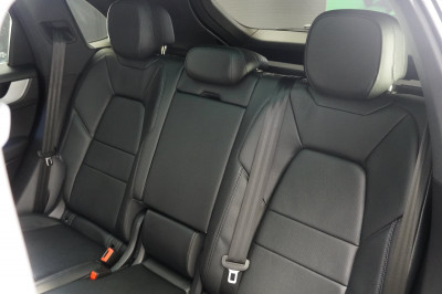 Porsche Cayenne Gebrauchtwagen Porsche Cayenne Gebrauchtwagen