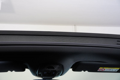 Porsche Cayenne Gebrauchtwagen Porsche Cayenne Gebrauchtwagen