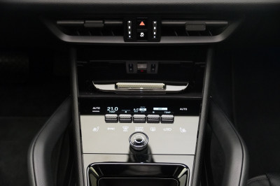 Porsche Cayenne Gebrauchtwagen Porsche Cayenne Gebrauchtwagen